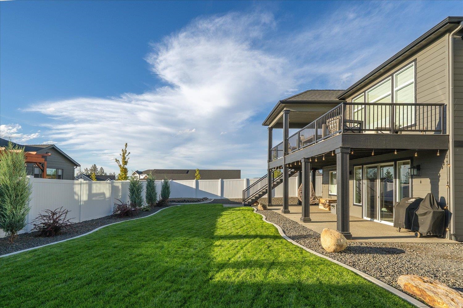 1402 South Bell Road Greenacres, WA 99016 - Photo 44 of 50