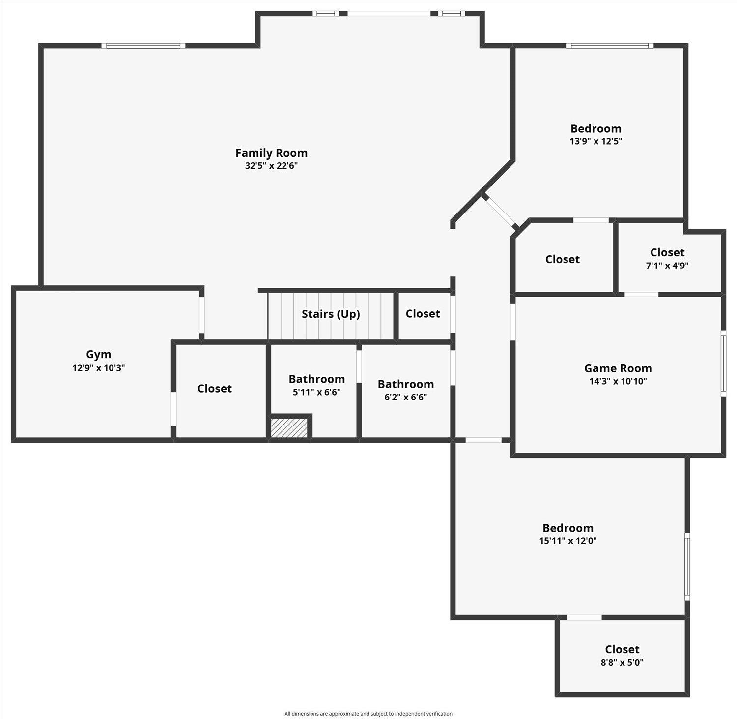 1402 South Bell Road Greenacres, WA 99016 - Photo 50 of 50