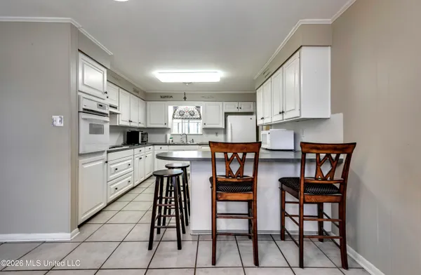 $215,000 | 120 Monmouth Road, Florence, MS 39073