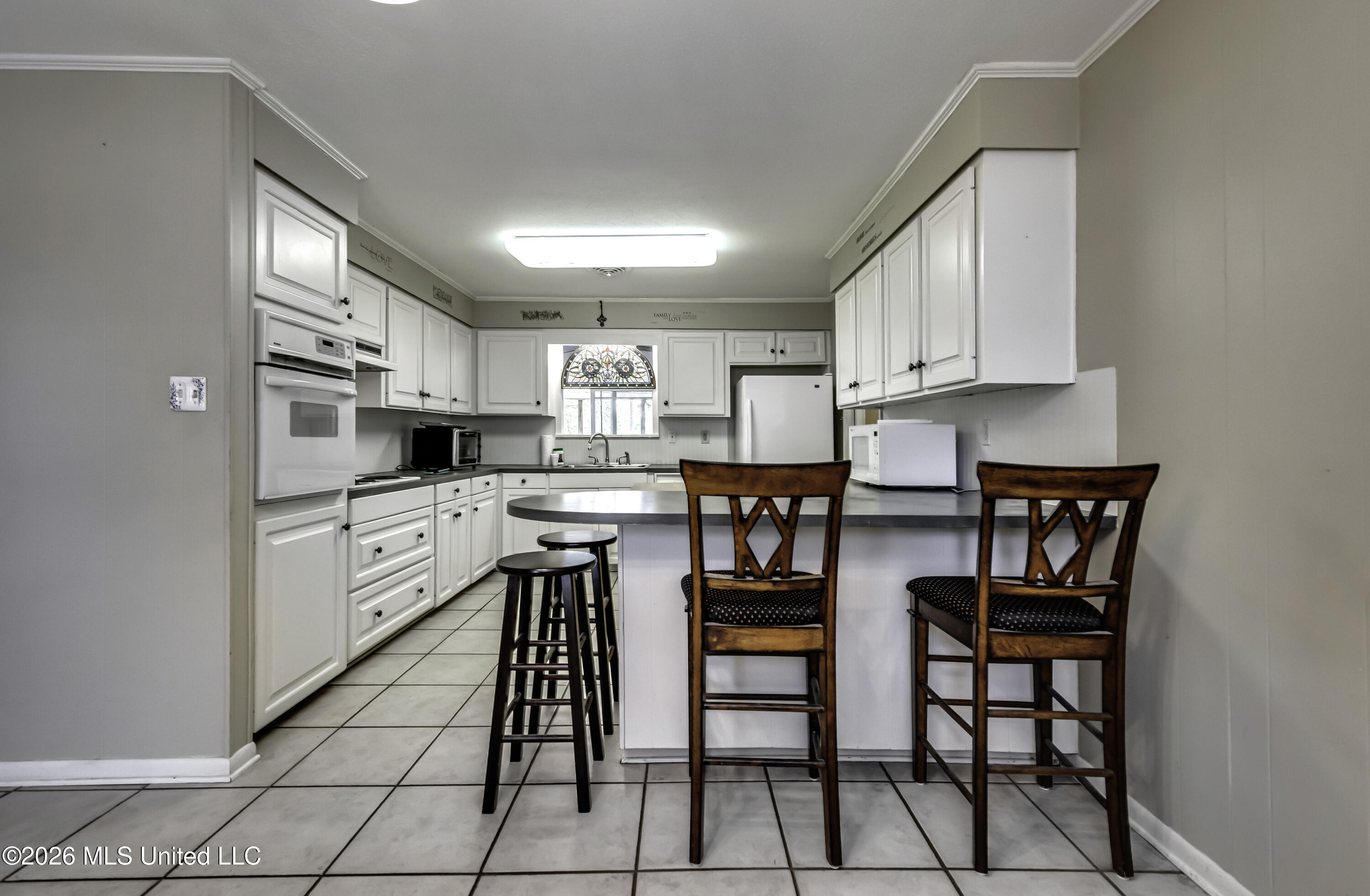 120 Monmouth Road Florence, MS 39073 - Photo 11 of 36 120 Monmouth Rd--39