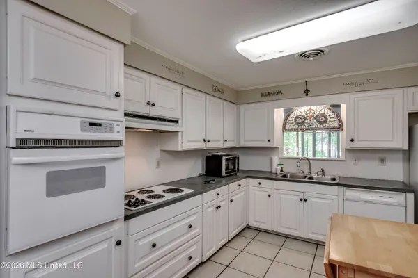 $215,000 | 120 Monmouth Road, Florence, MS 39073