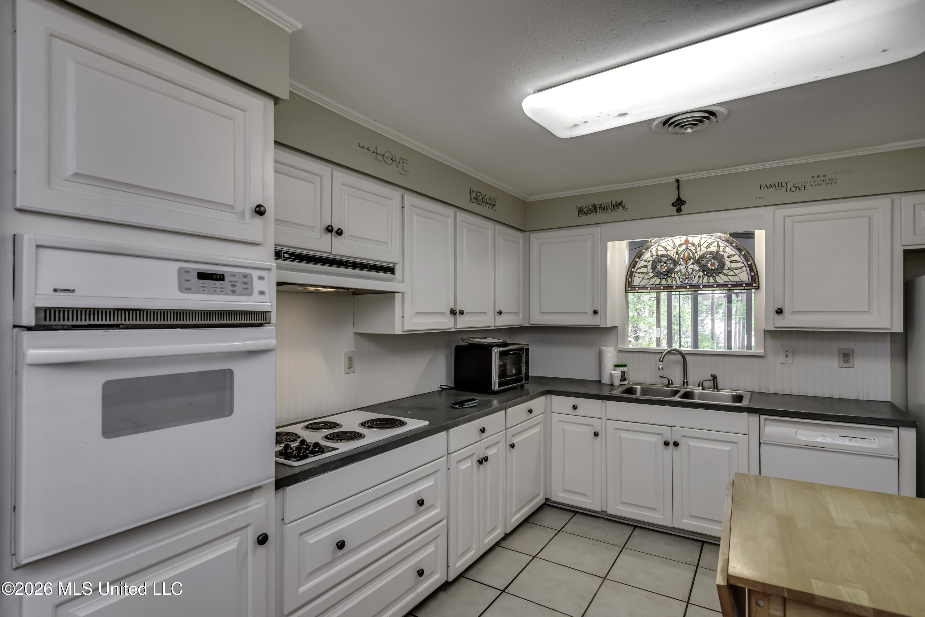 120 Monmouth Road Florence, MS 39073 - Photo 12 of 36 120 Monmouth Rd--40