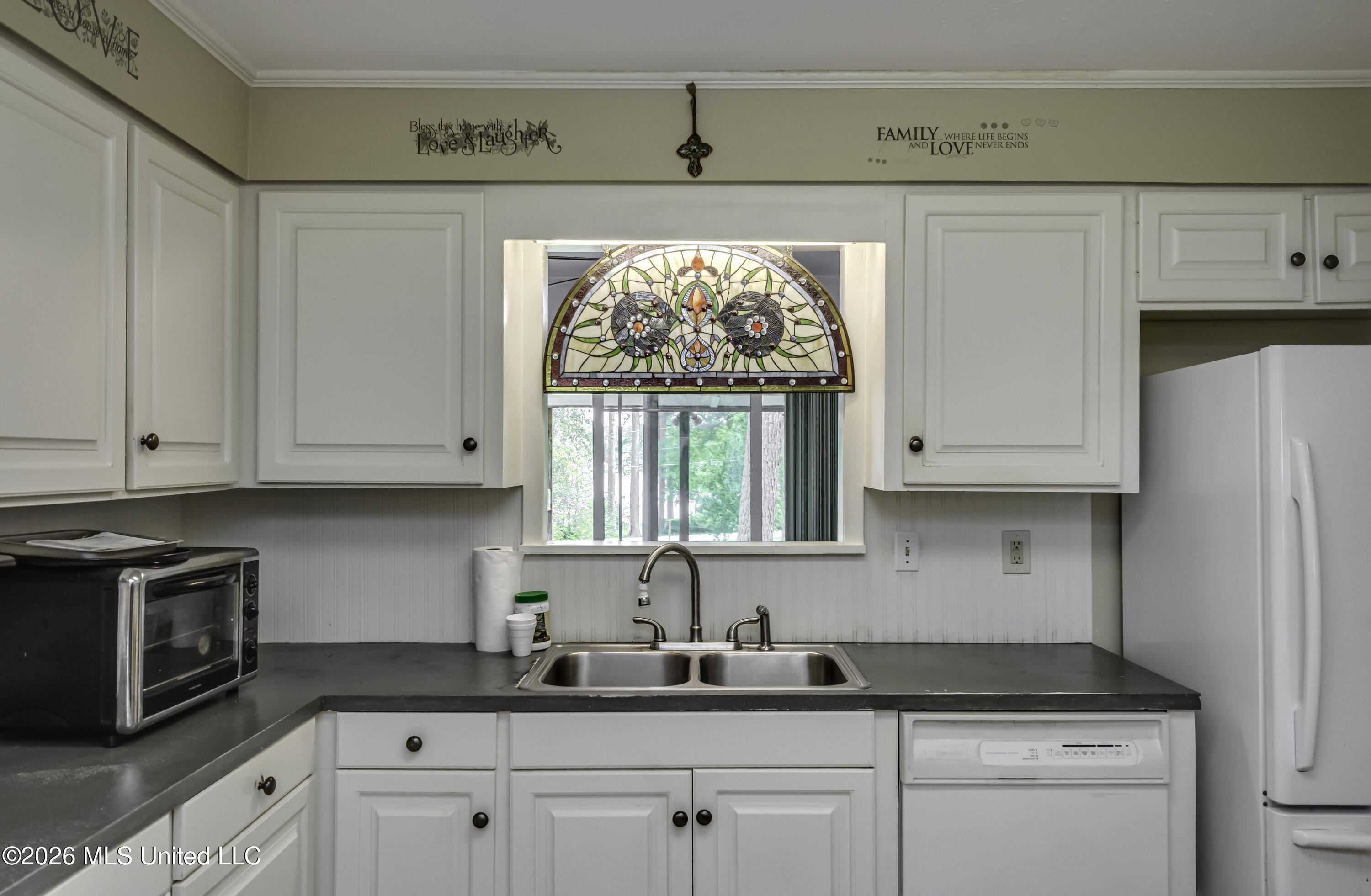 120 Monmouth Road Florence, MS 39073 - Photo 13 of 36 120 Monmouth Rd--42