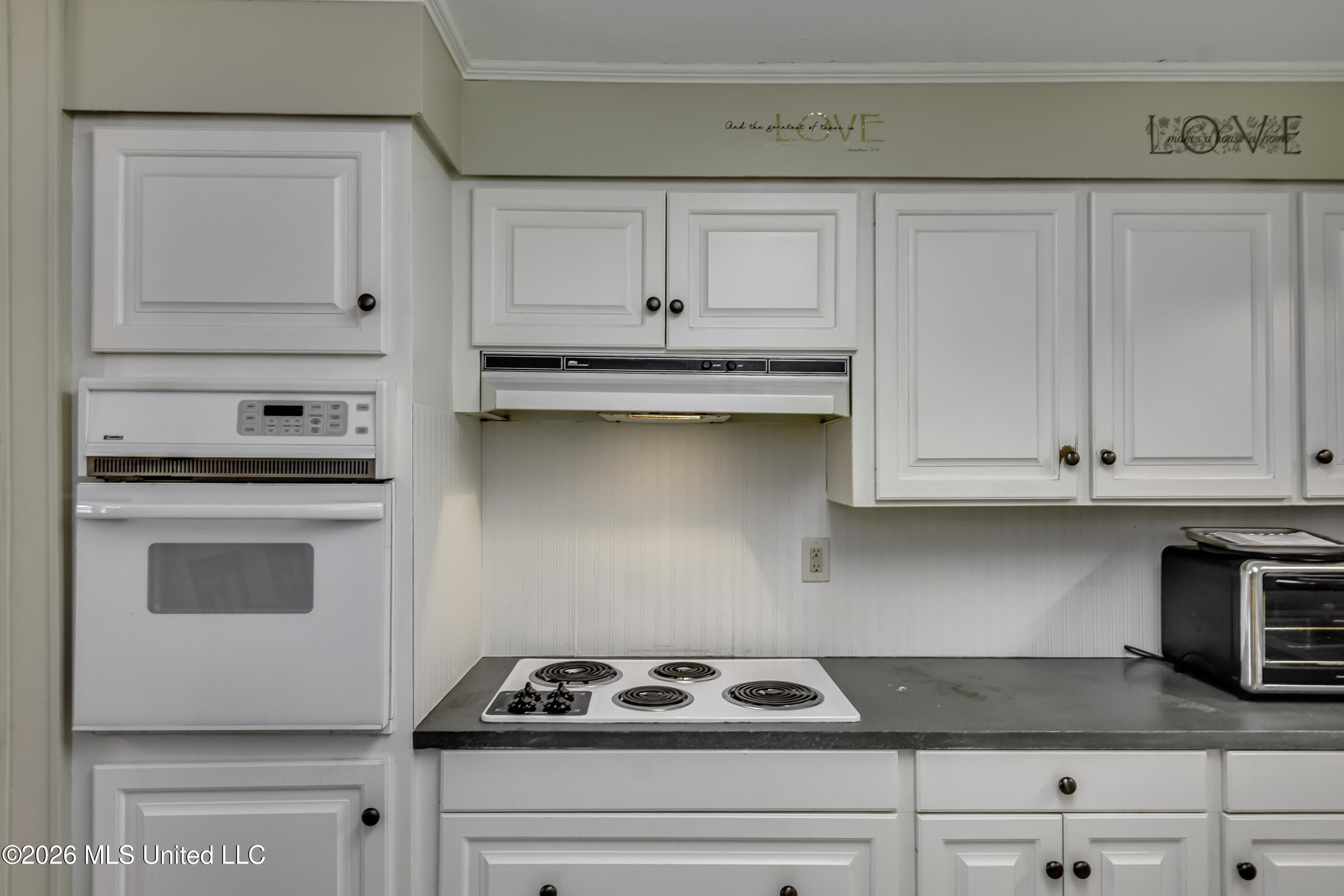 120 Monmouth Road Florence, MS 39073 - Photo 14 of 36 120 Monmouth Rd--45