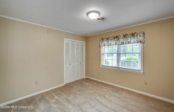 $215,000 | 120 Monmouth Road, Florence, MS 39073