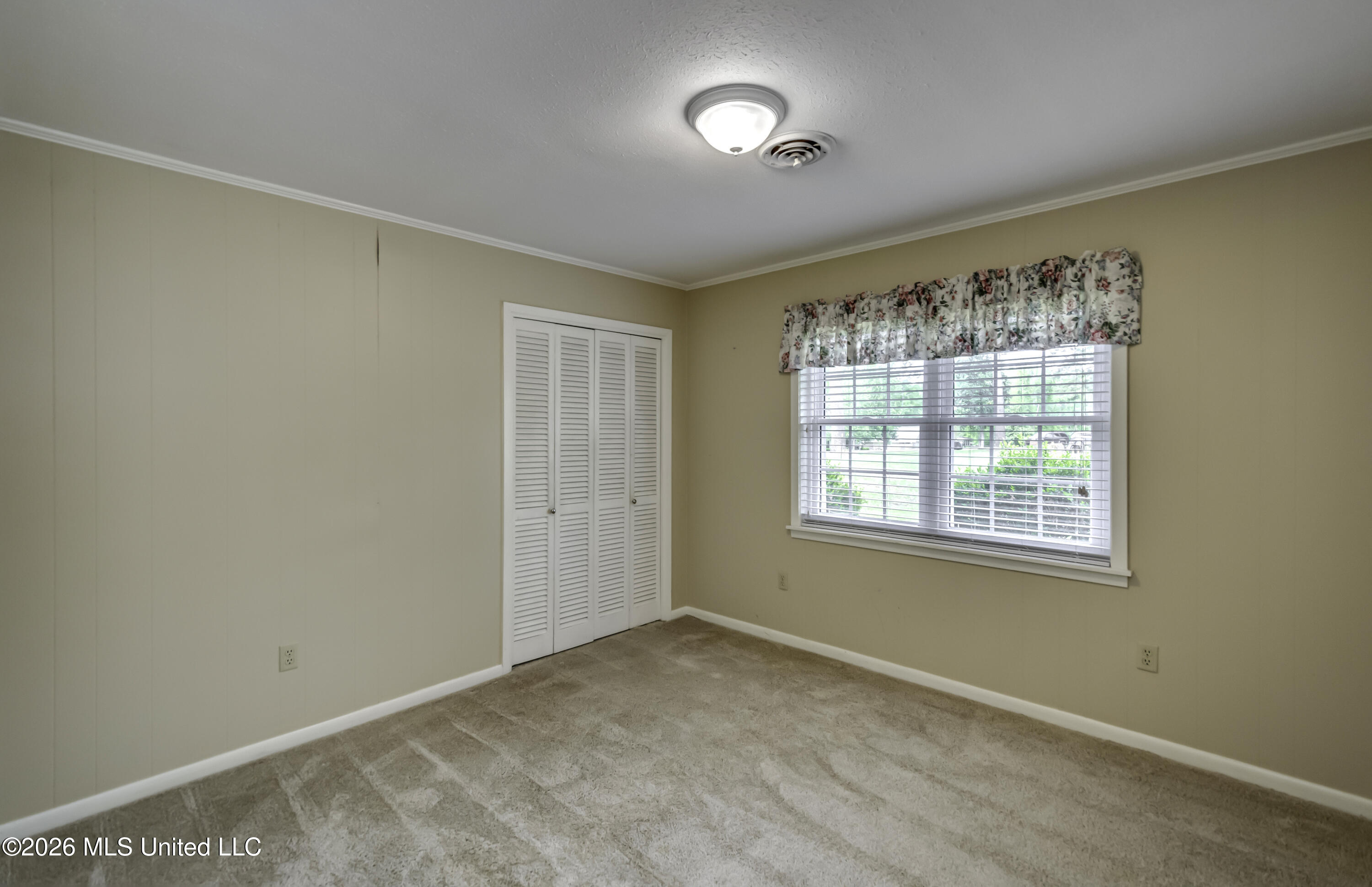 120 Monmouth Road Florence, MS 39073 - Photo 15 of 36 120 Monmouth Rd--62