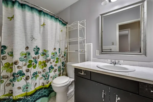 $215,000 | 120 Monmouth Road, Florence, MS 39073