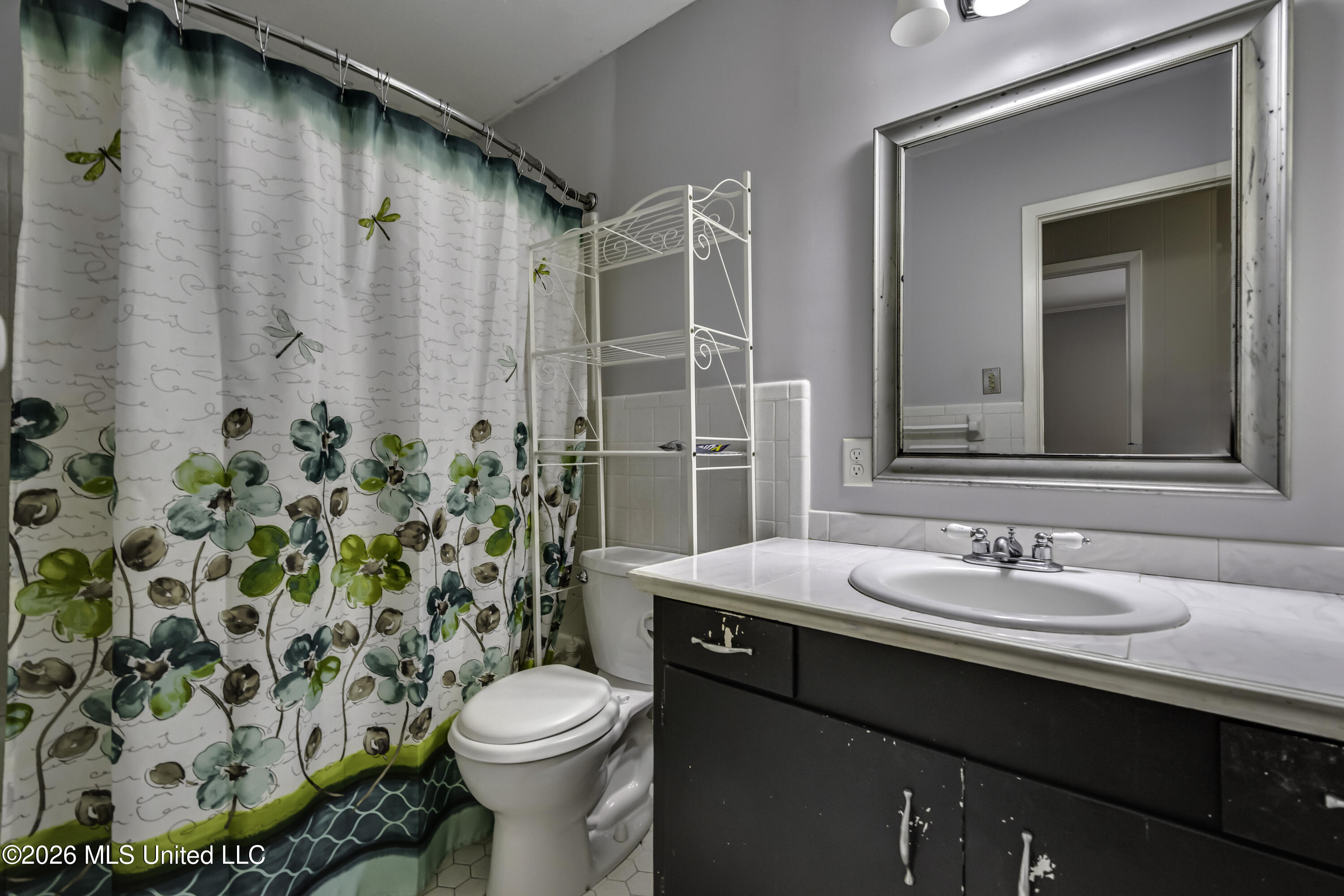 120 Monmouth Road Florence, MS 39073 - Photo 16 of 36 120 Monmouth Rd--59