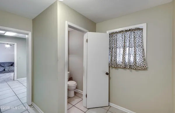 $215,000 | 120 Monmouth Road, Florence, MS 39073