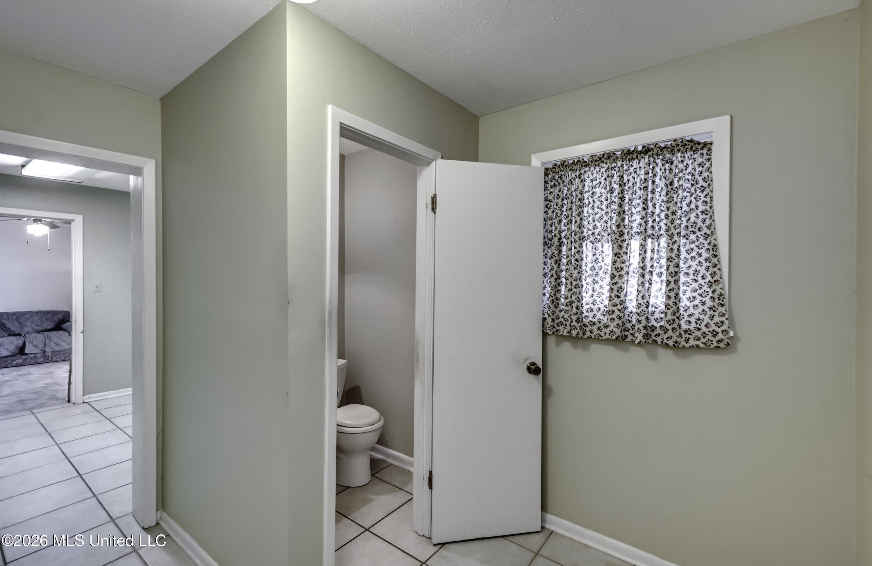 120 Monmouth Road Florence, MS 39073 - Photo 17 of 36 120 Monmouth Rd--49