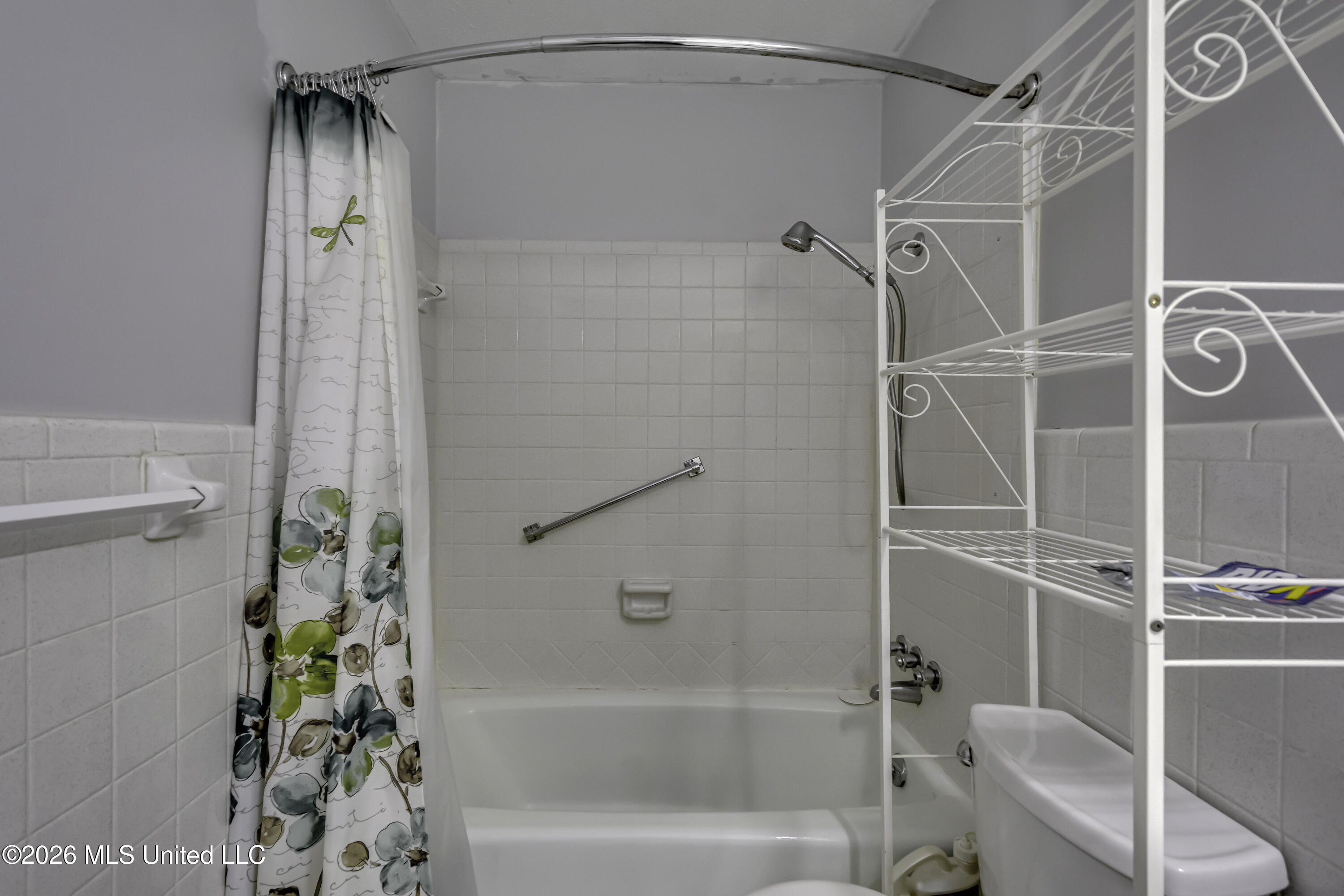 120 Monmouth Road Florence, MS 39073 - Photo 18 of 36 120 Monmouth Rd--61