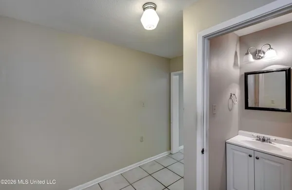 $215,000 | 120 Monmouth Road, Florence, MS 39073