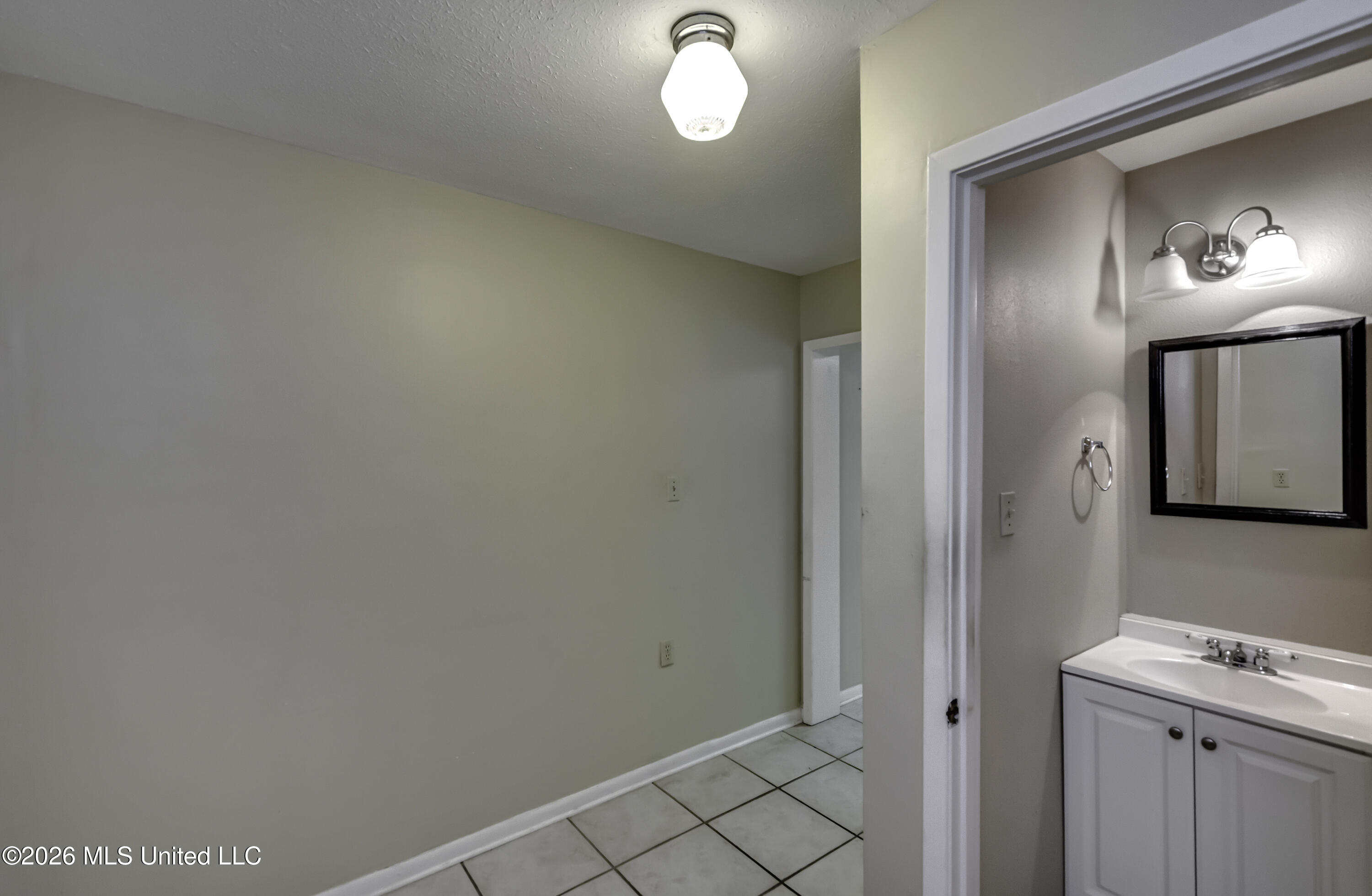 120 Monmouth Road Florence, MS 39073 - Photo 19 of 36 120 Monmouth Rd--50