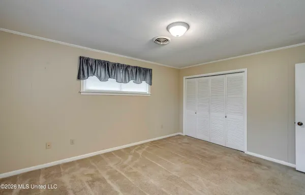 $215,000 | 120 Monmouth Road, Florence, MS 39073