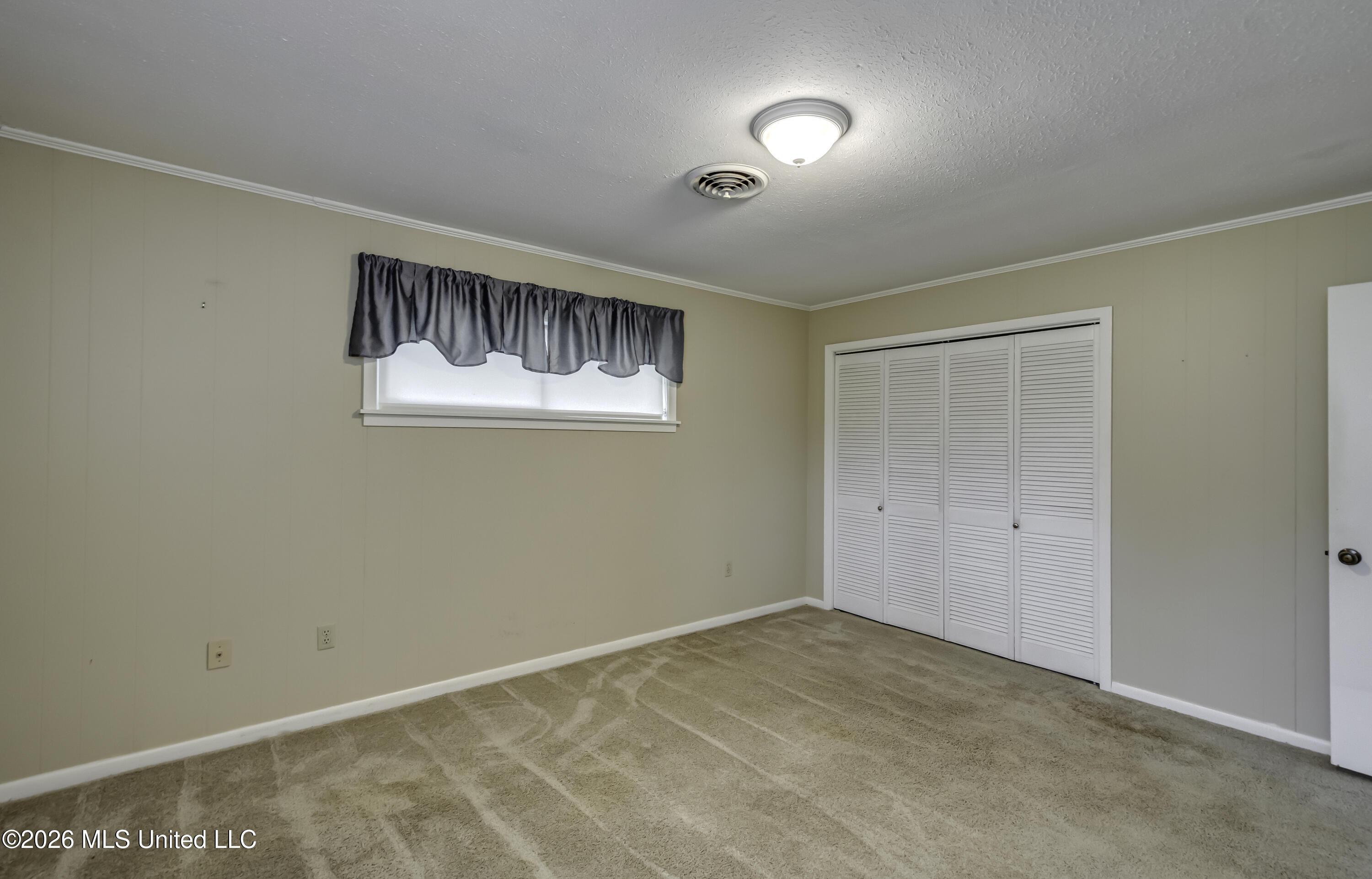 120 Monmouth Road Florence, MS 39073 - Photo 20 of 36 120 Monmouth Rd--69