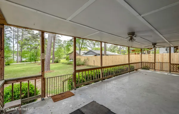 $215,000 | 120 Monmouth Road, Florence, MS 39073