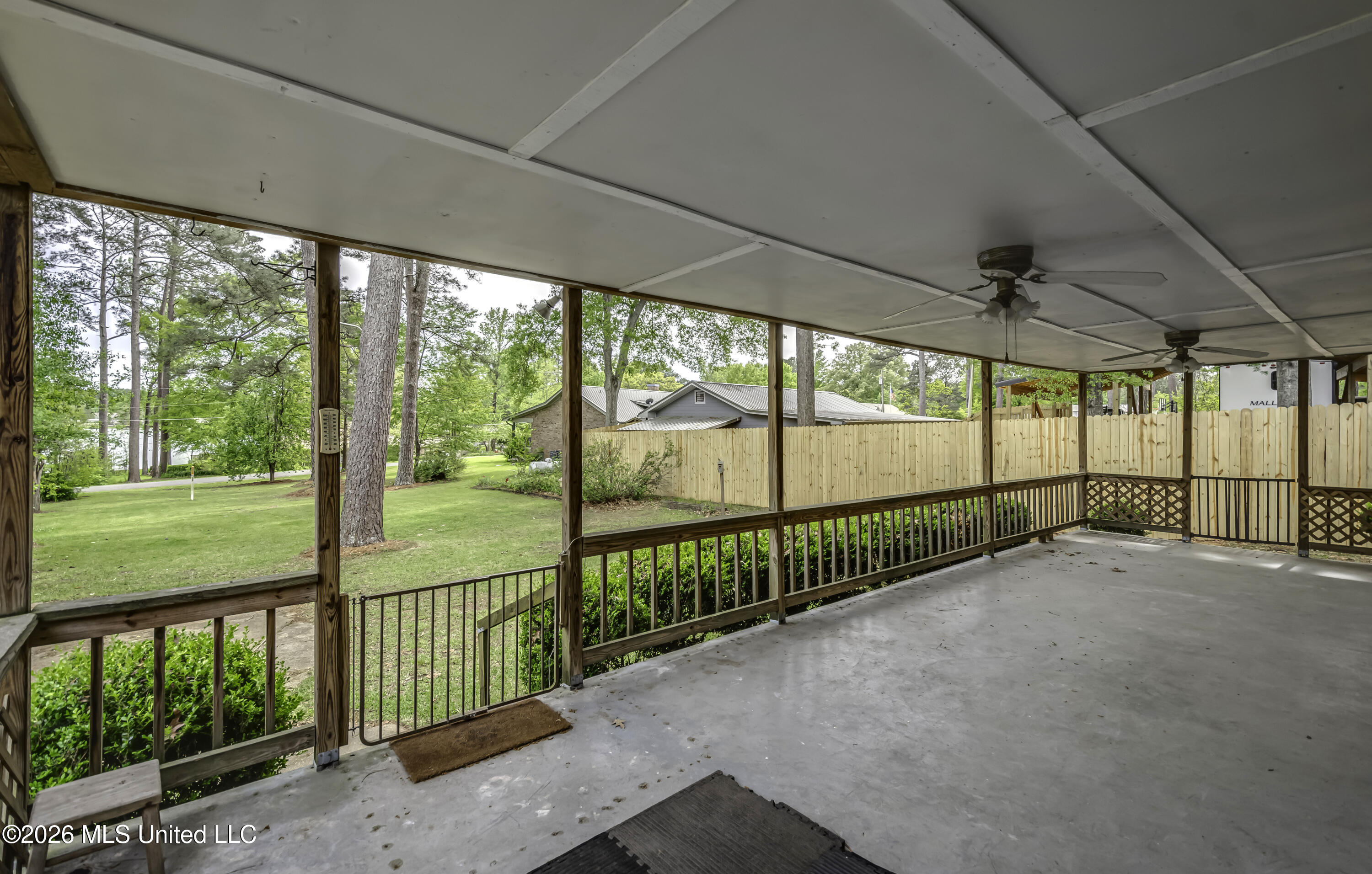 120 Monmouth Road Florence, MS 39073 - Photo 2 of 36 120 Monmouth Rd--20