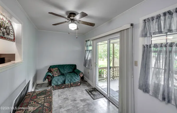 $215,000 | 120 Monmouth Road, Florence, MS 39073