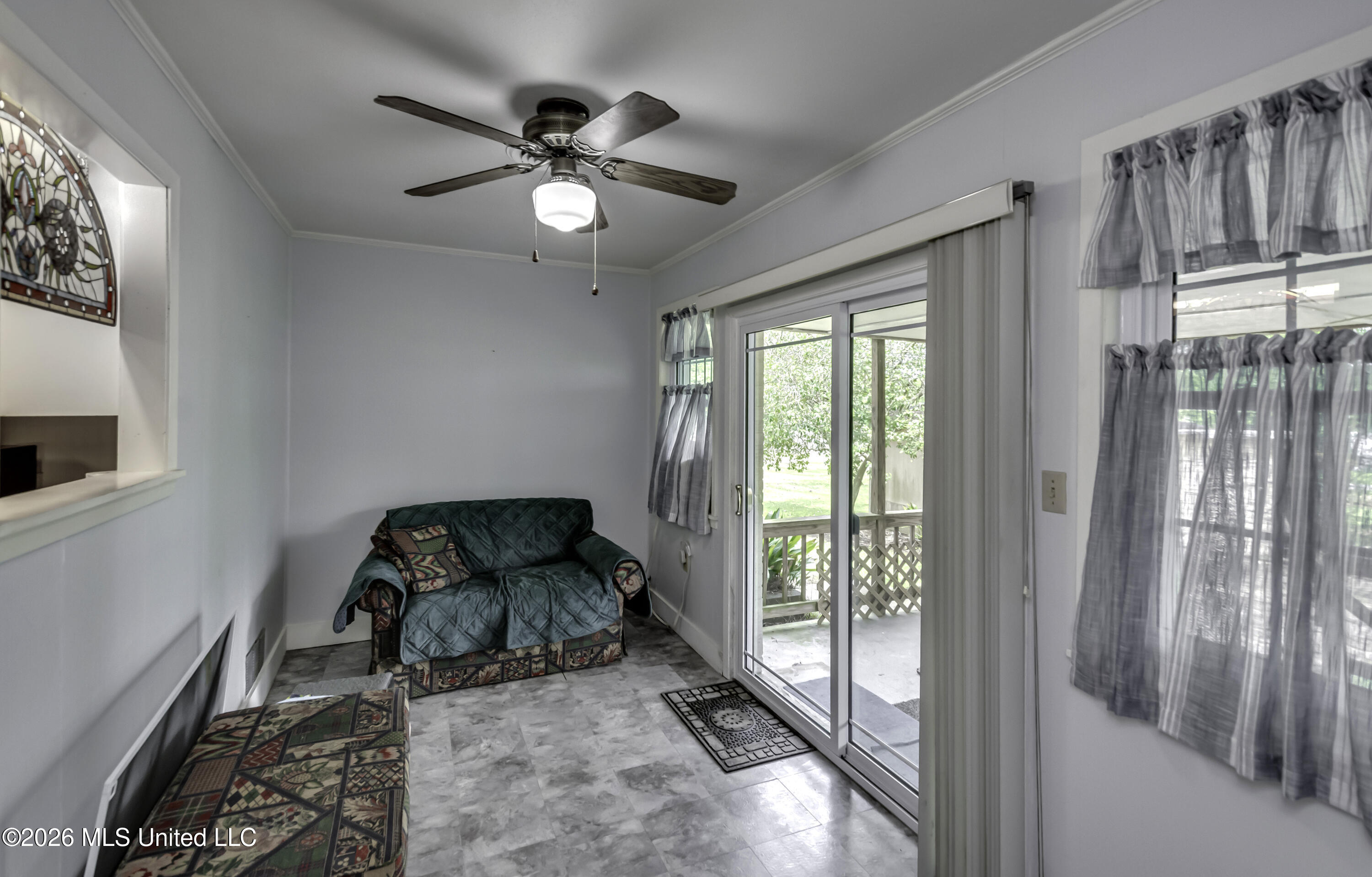 120 Monmouth Road Florence, MS 39073 - Photo 21 of 36 120 Monmouth Rd--52