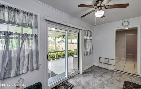 $215,000 | 120 Monmouth Road, Florence, MS 39073