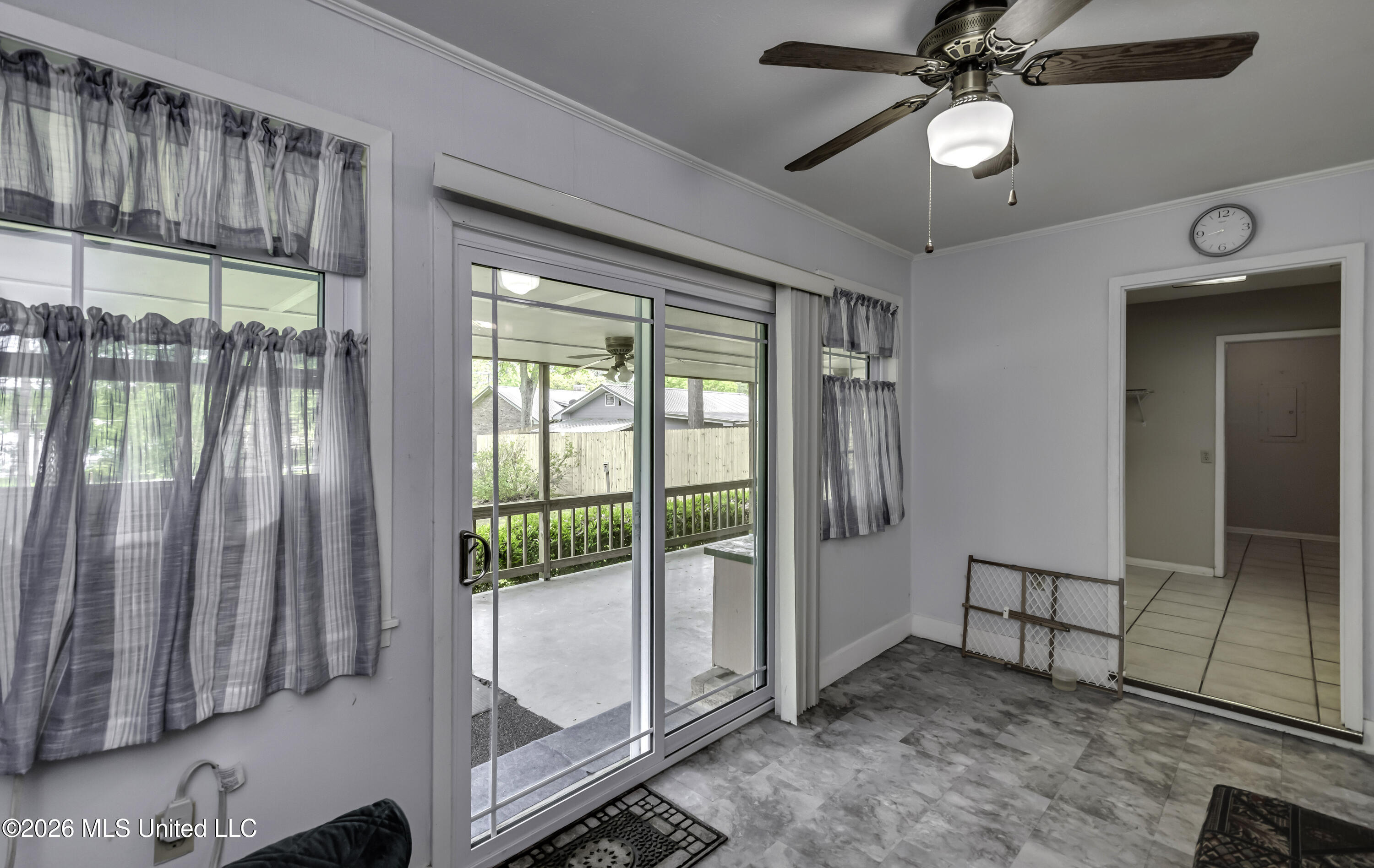 120 Monmouth Road Florence, MS 39073 - Photo 22 of 36 120 Monmouth Rd--54