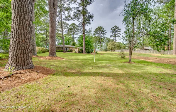 $215,000 | 120 Monmouth Road, Florence, MS 39073