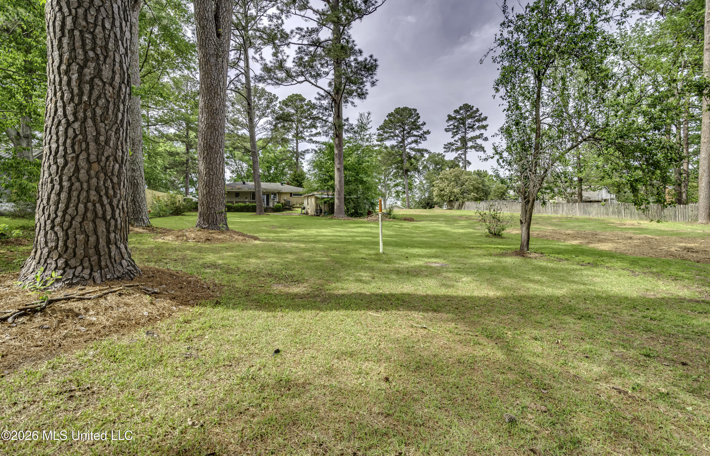 120 Monmouth Road Florence, MS 39073 - Photo 24 of 36 120 Monmouth Rd--71