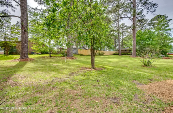 $215,000 | 120 Monmouth Road, Florence, MS 39073