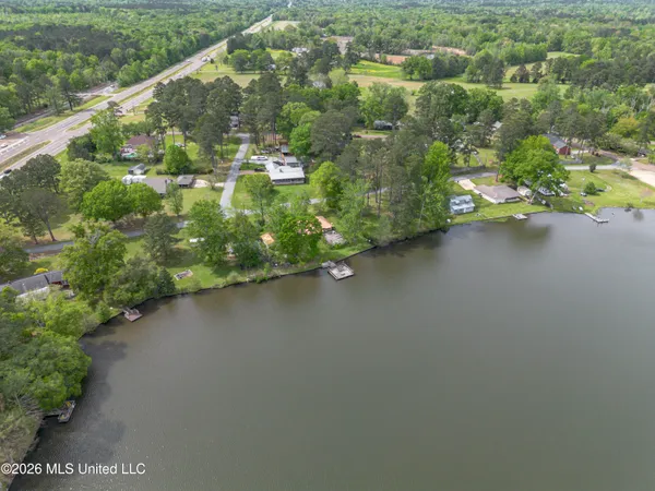 $215,000 | 120 Monmouth Road, Florence, MS 39073