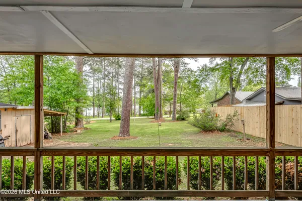 $215,000 | 120 Monmouth Road, Florence, MS 39073