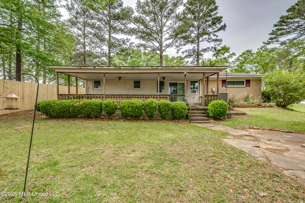 $215,000 | 120 Monmouth Road, Florence, MS 39073