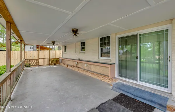 $215,000 | 120 Monmouth Road, Florence, MS 39073