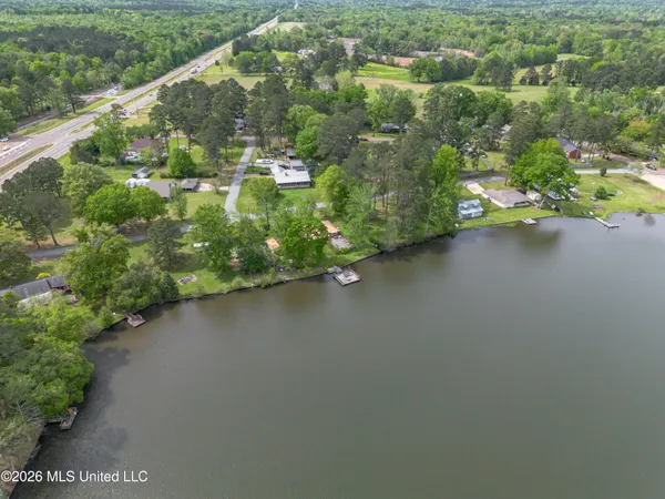 $215,000 | 120 Monmouth Road, Florence, MS 39073