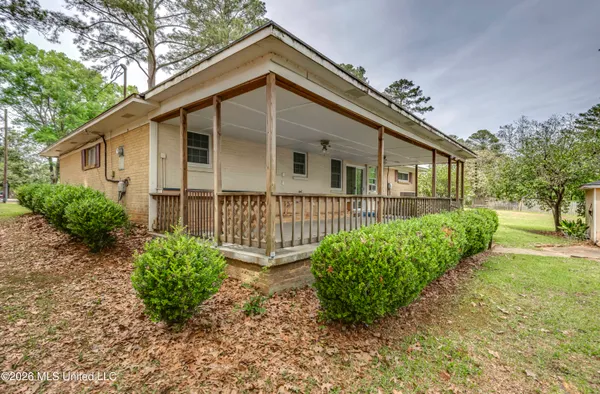 $215,000 | 120 Monmouth Road, Florence, MS 39073