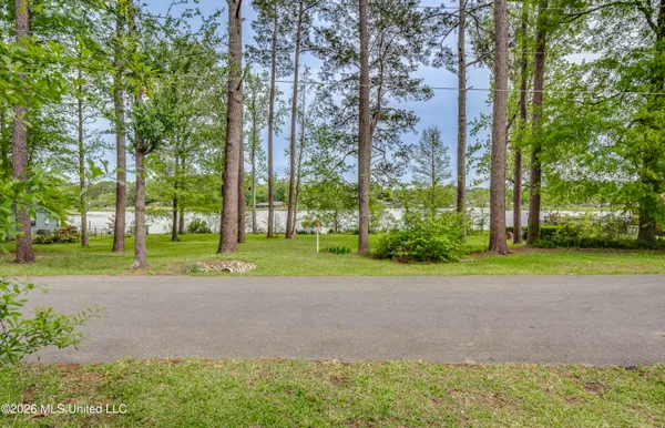 $215,000 | 120 Monmouth Road, Florence, MS 39073