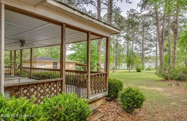 $215,000 | 120 Monmouth Road, Florence, MS 39073