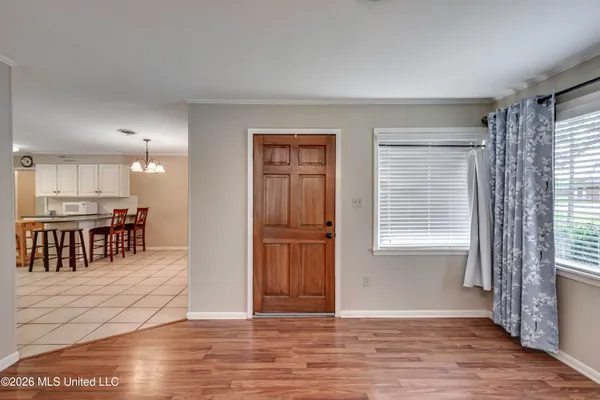 $215,000 | 120 Monmouth Road, Florence, MS 39073