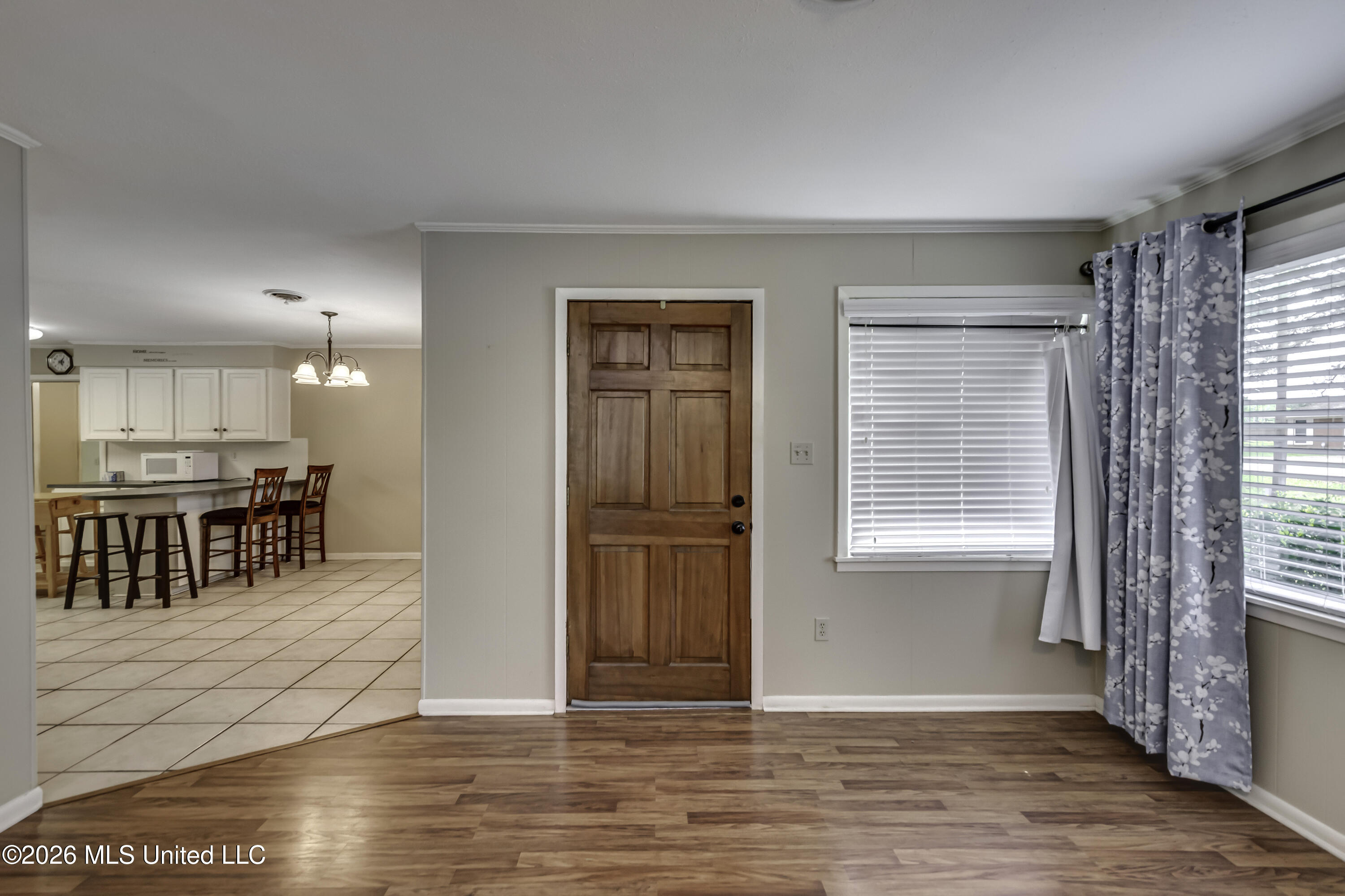 120 Monmouth Road Florence, MS 39073 - Photo 9 of 36 120 Monmouth Rd--25