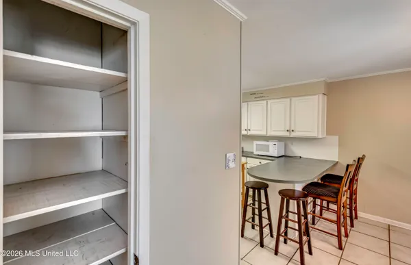 $215,000 | 120 Monmouth Road, Florence, MS 39073