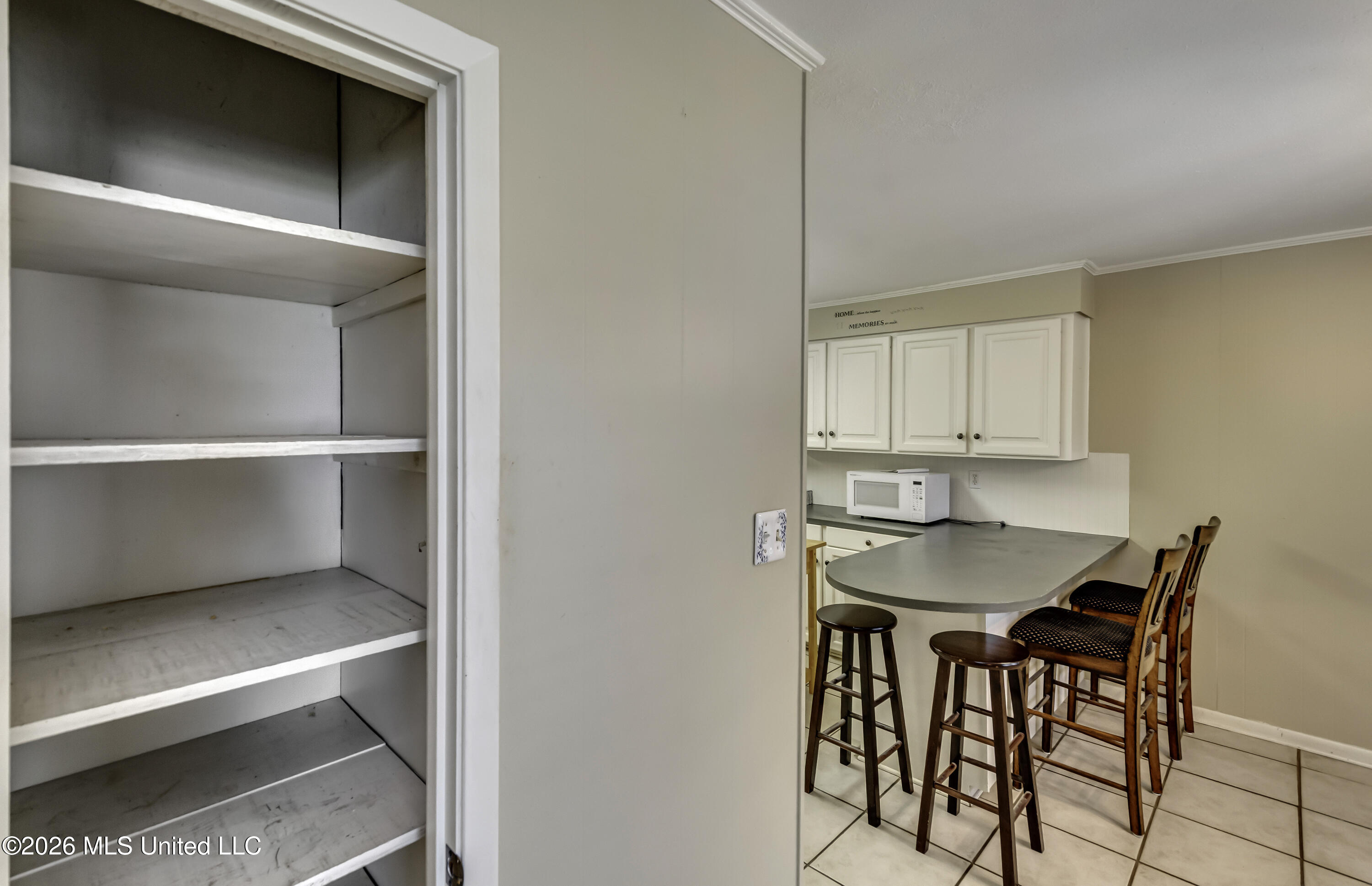 120 Monmouth Road Florence, MS 39073 - Photo 10 of 36 120 Monmouth Rd--33