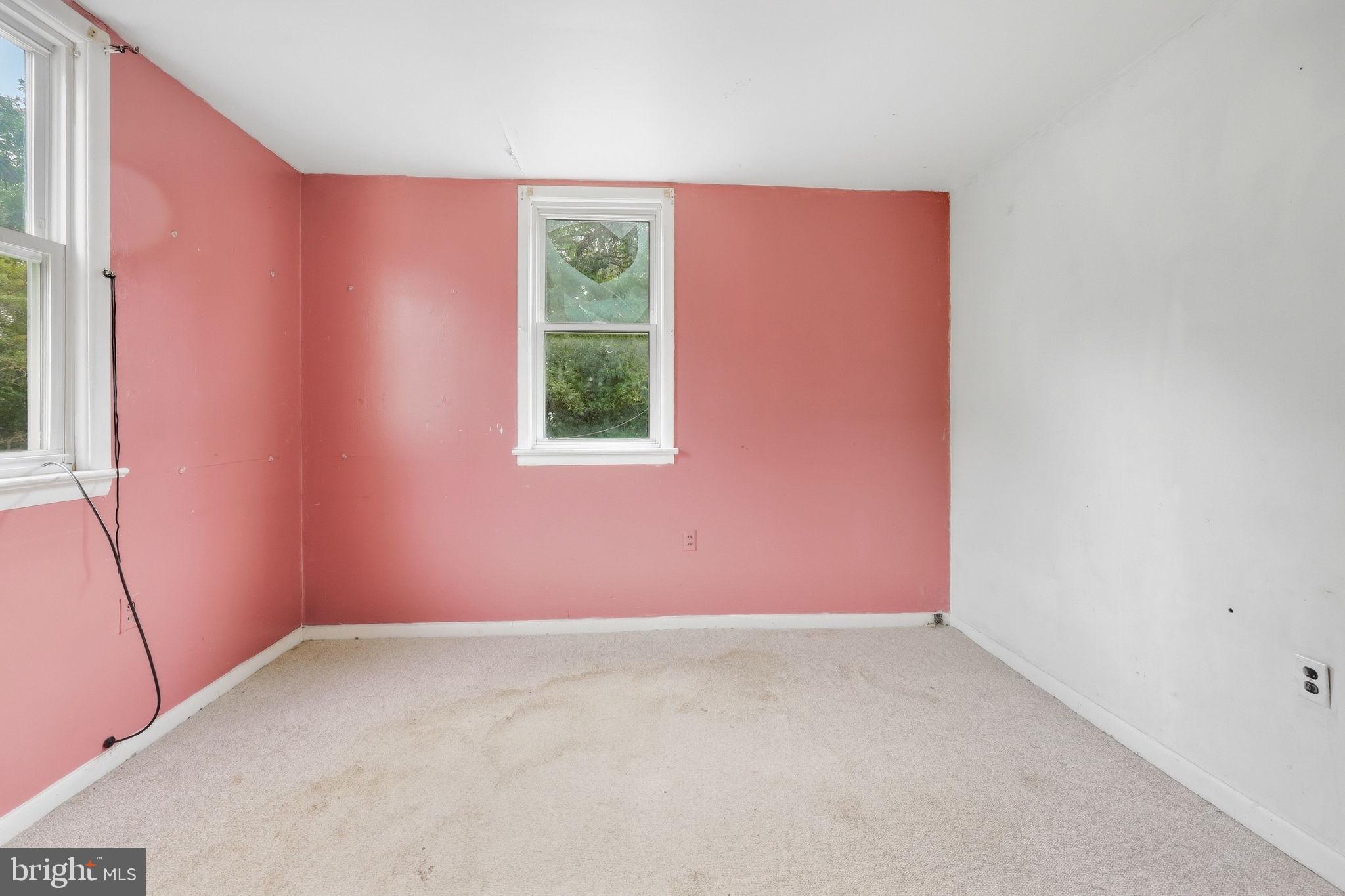11 Martintown Road Woodbine, NJ 08270 - Photo 21 of 46 Gallery Image 21