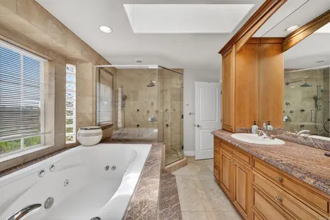 $1,799,000 | 11535 Alps Way, Escondido, CA 92026