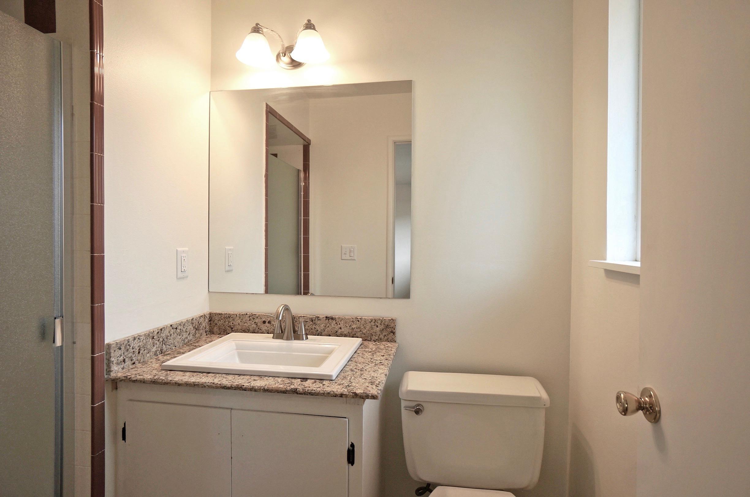 4355 Excelsior Road Eureka, CA 95503 - Photo 13 of 16