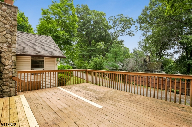 211 Wawayanda Road Vernon, NJ 07422 - Photo 29 of 40