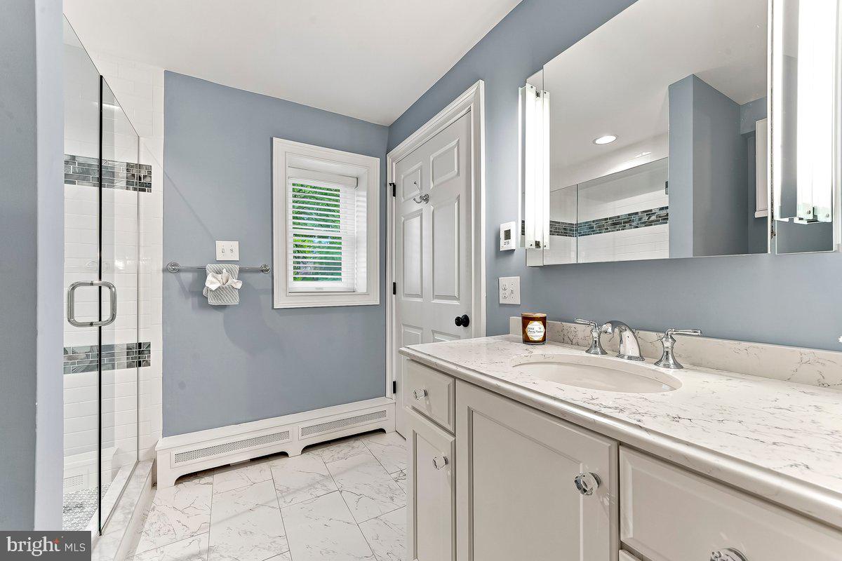 802 Goshen Road West Chester, PA 19380 - Photo 71 of 91