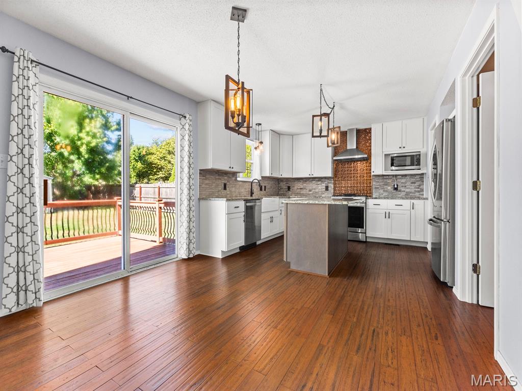 434 Wiegerstown Road O'Fallon, IL 62269 - Photo 14 of 69 Gallery Image 14
