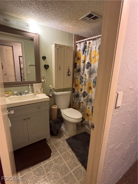 7007 New Post Road, Unit 3 North Fort Myers, FL 33917 - Photo 11 of 21