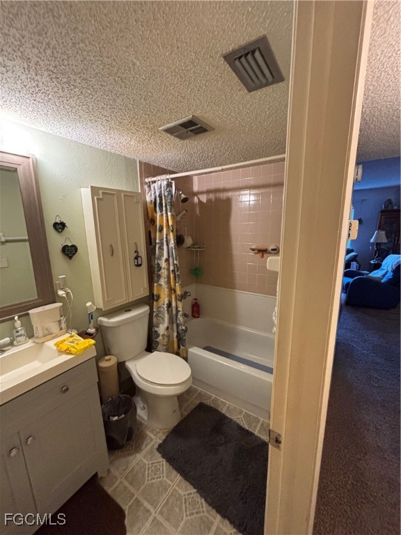 7007 New Post Road, Unit 3 North Fort Myers, FL 33917 - Photo 12 of 21