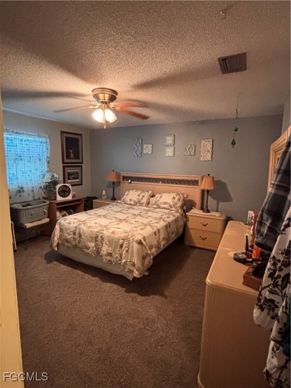 7007 New Post Road, Unit 3 North Fort Myers, FL 33917 - Photo 13 of 21