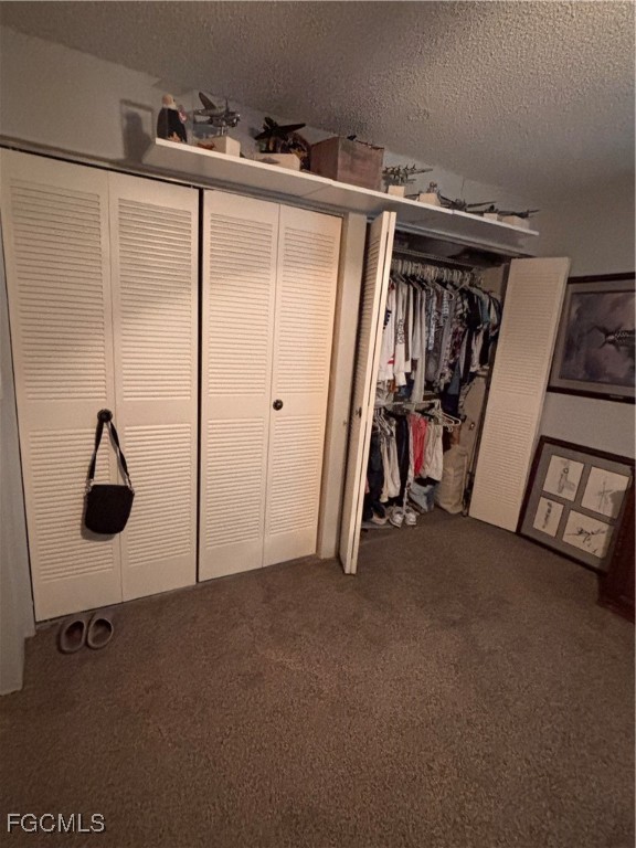 7007 New Post Road, Unit 3 North Fort Myers, FL 33917 - Photo 14 of 21